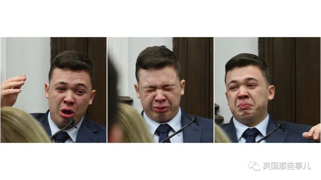 headshots_1636581408088_2x3.jpeg 图片