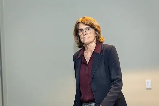 澳联储应加息至5%？经济学家：房市可能凉凉，但通胀更令人担忧
