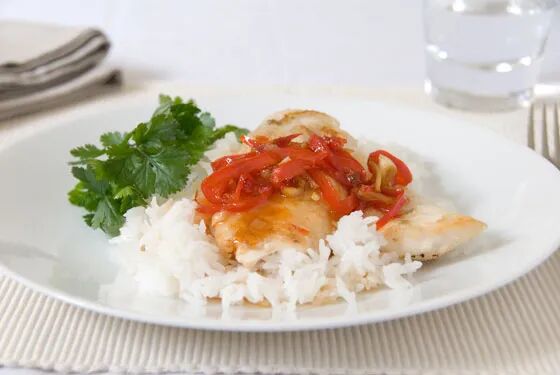 Cooking Rice | Recipes For Food Lovers Including Cooking Tips At Foodlovers.co.nz