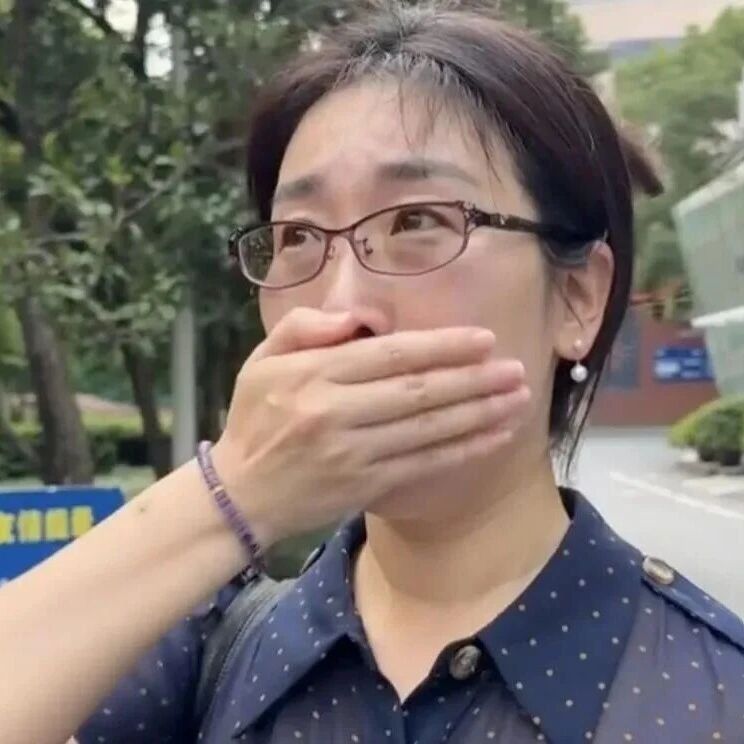 “丈夫与第三者做试管婴儿”案最新进展：控告重婚罪未获受理，女方已提出上诉