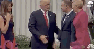 Nov-09-2020 21-56-49.gif