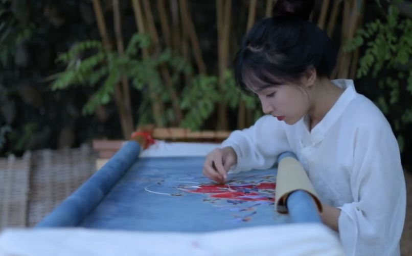 图片