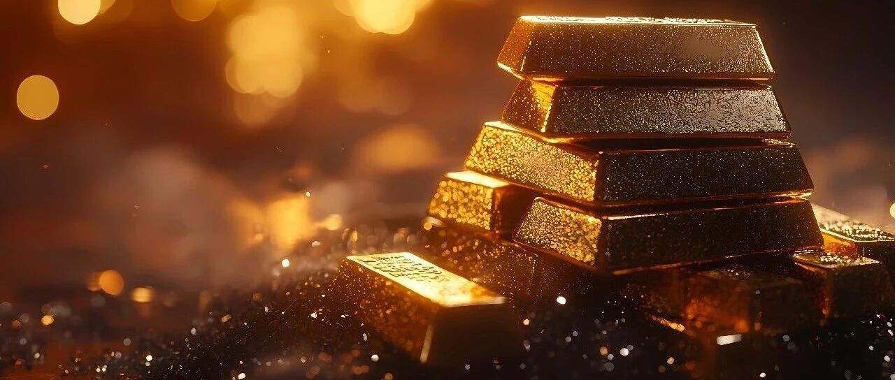 离职员工对公司不满，在直播间将100克金条从104100元改价为8元买走