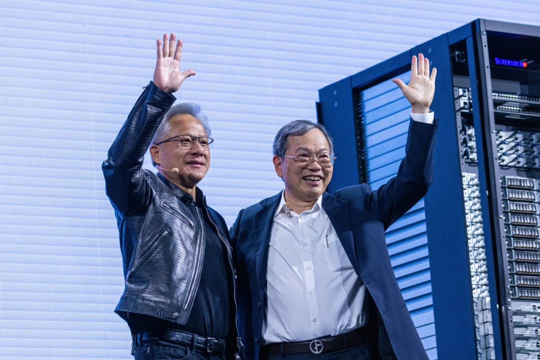 图源网络 版权属于原作者