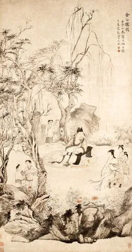 图片