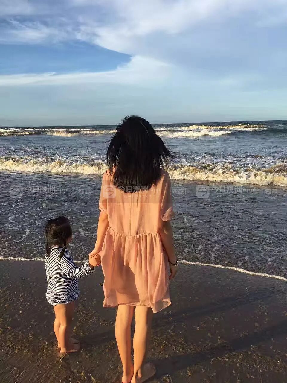 华人含泪请愿！澳洲父母移民配额再砍！143签证排到地老天荒：“人生能有几个五六年？”