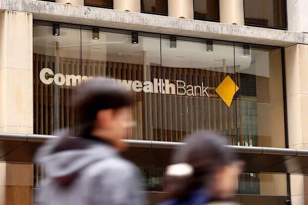 ANZ、CBA突然改口：澳联储11月或加息，房贷还款再上涨