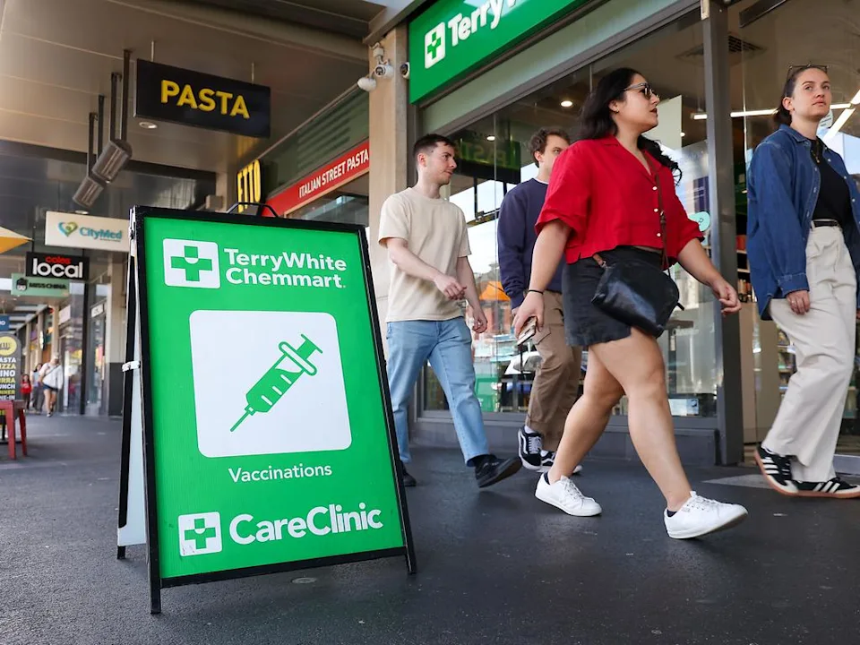 微信图片_20250511145139.png,0