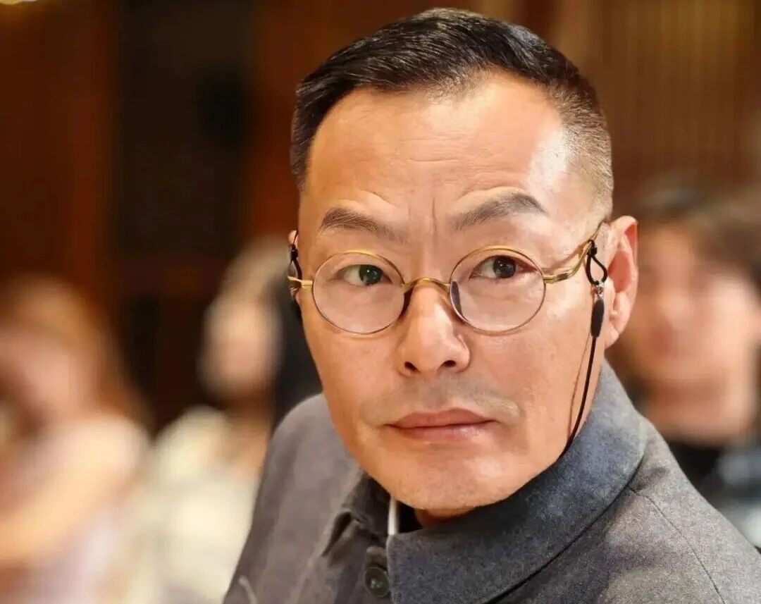 演员王新昉意外离世
