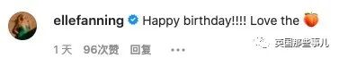 截屏2022-06-18 下午6.51.30.jpg 图片