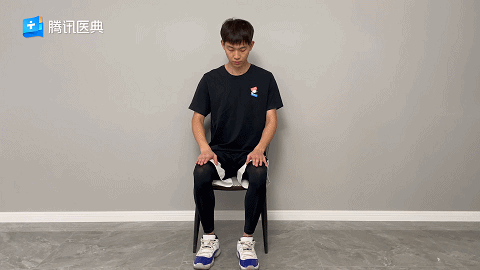什么病不致命,却能折磨3亿中国人?