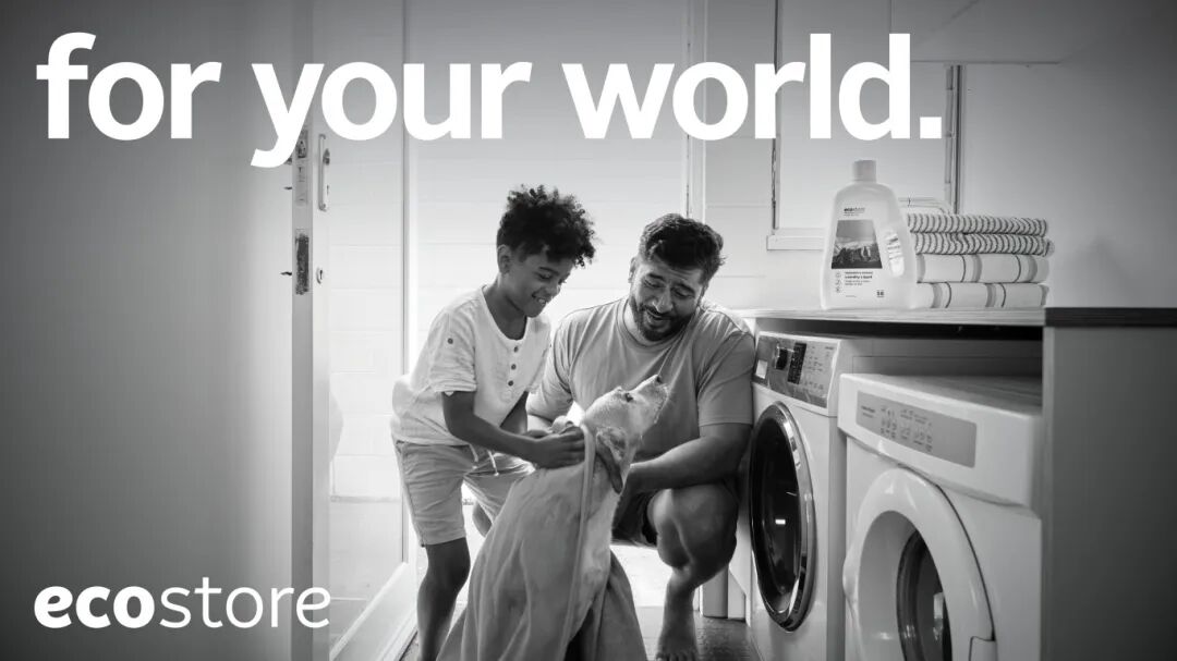 E0751_BrandCampaign_16x9_Laundry.jpg