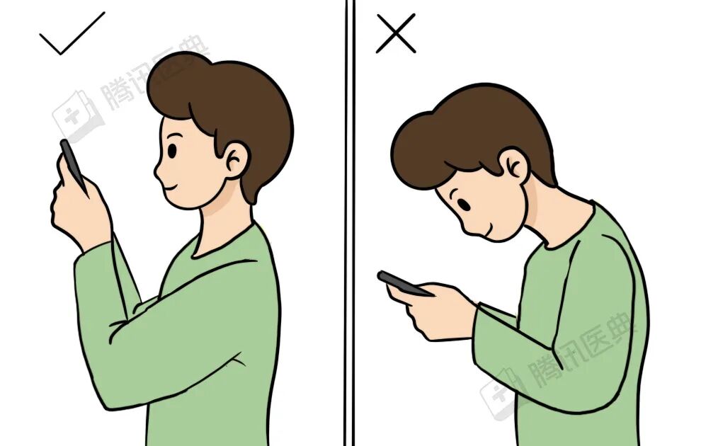什么病不致命,却能折磨3亿中国人?