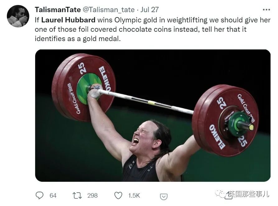 3-36.jpg 图片