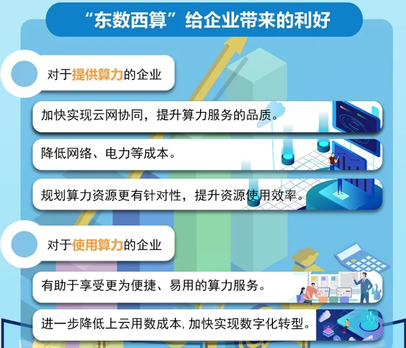 点击查看大图 图片