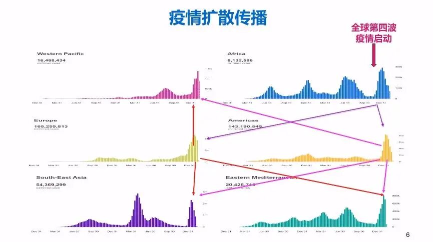 点击查看大图 图片