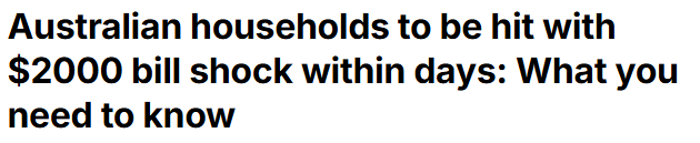 69c21c7618cb0.png 937211a6789c7eff43cd321813dec84.png