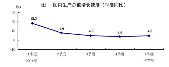 点击查看大图 图片