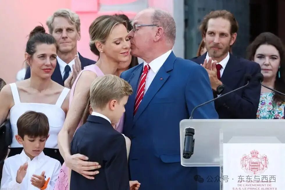 MONACO-ROYAL-ANNIVERSARY
