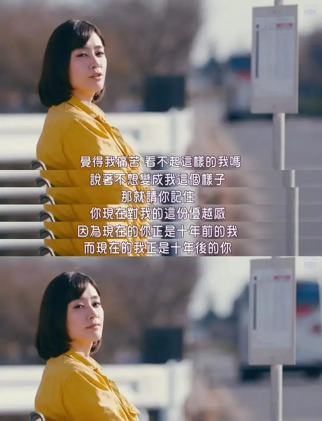 微信图片_20191206160052.png 图片