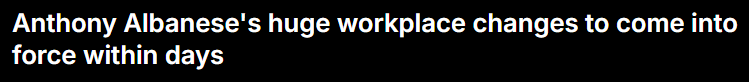 image.png,0