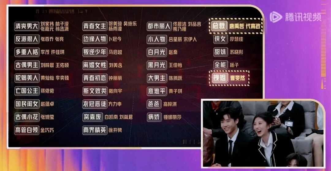 点击查看大图 图片