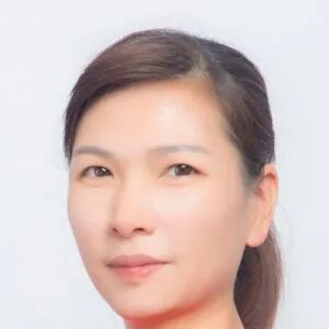 51bf2.jpeg 图片