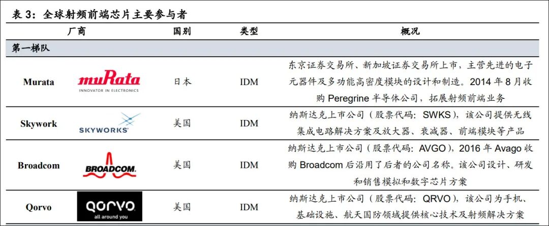点击查看大图 图片
