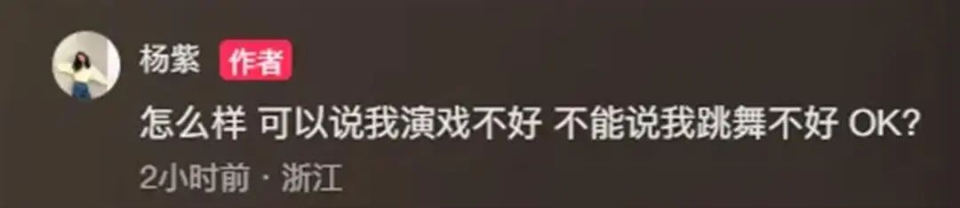 微信图片_20250304203927.png 微信图片_20250304203927.png