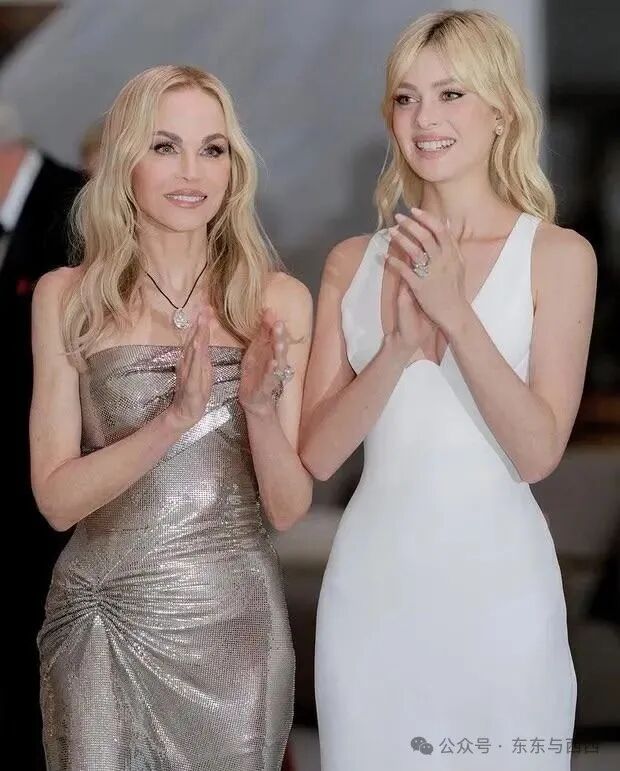 Rate Claudia Heffner Peltz (70) : r/VindictaRateCelebs