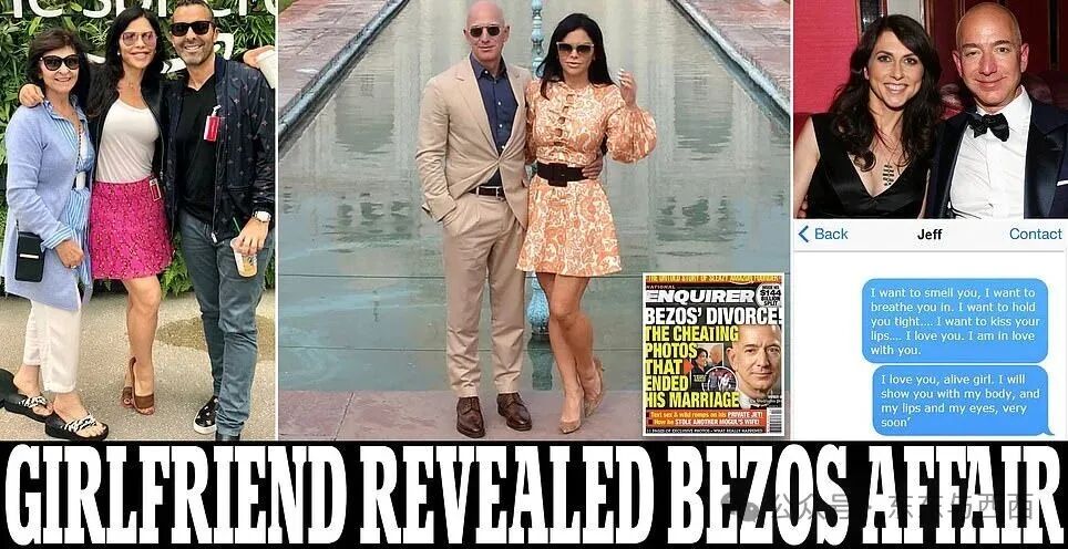 Daily Mail US on X: 