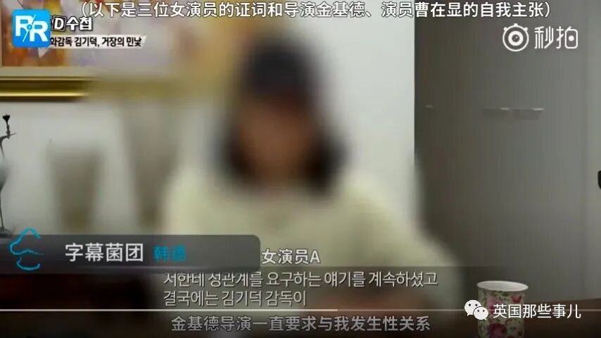 截屏2020-12-11 下午10.36.40.jpg 图片