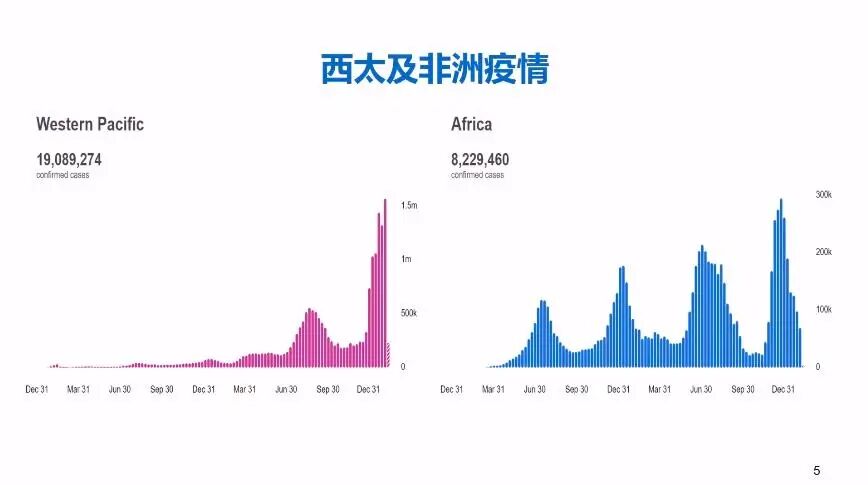 点击查看大图 图片
