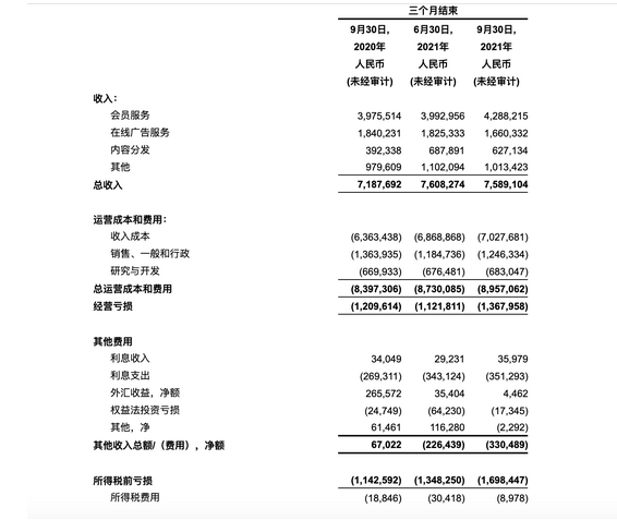 点击查看大图 图片