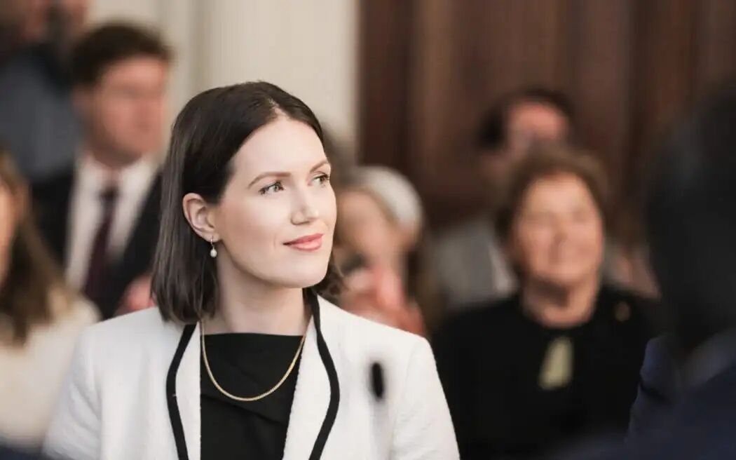 ACT MP Brooke van Velden wrongly quotes Parliamentary Commissioner for the Environment | RNZ News