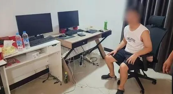 图片