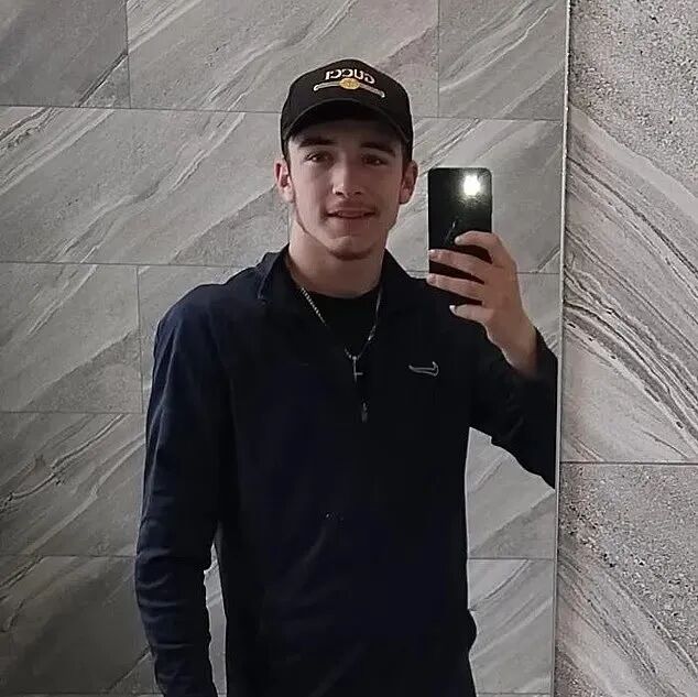 未成年犯罪不被抓,爱尔兰一群小年轻靠犯罪当网红… 半夜偷车飙车,全挂…..