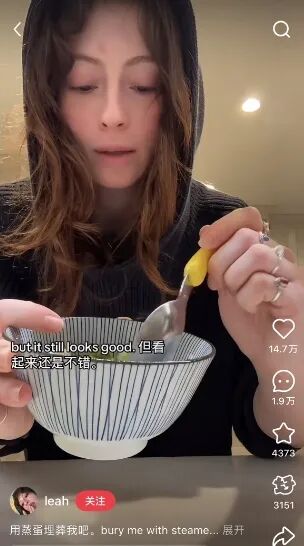 点击查看大图 图片