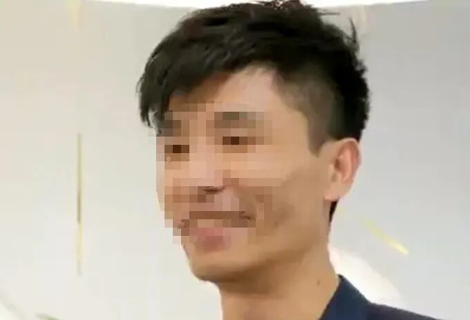 疯狂！澳洲史上最大诈骗团伙！背后竟是华人主谋，澳四大行被骗超$5亿！这一行业遭严查