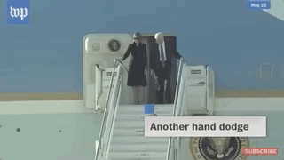 Nov-09-2020 21-46-18.gif
