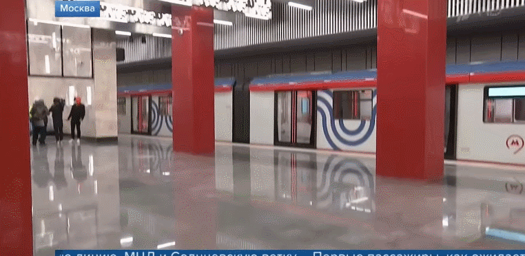 点击查看大图 图片