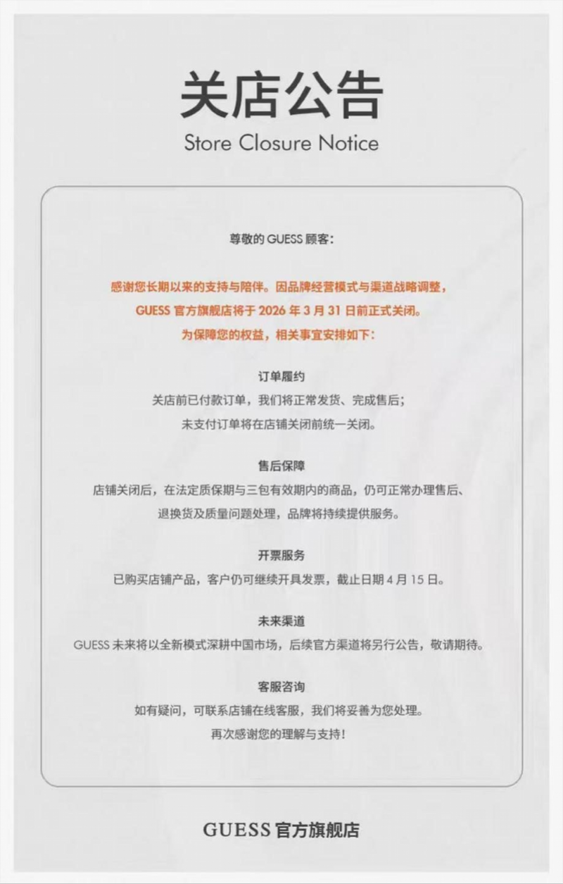 imagefile 图片