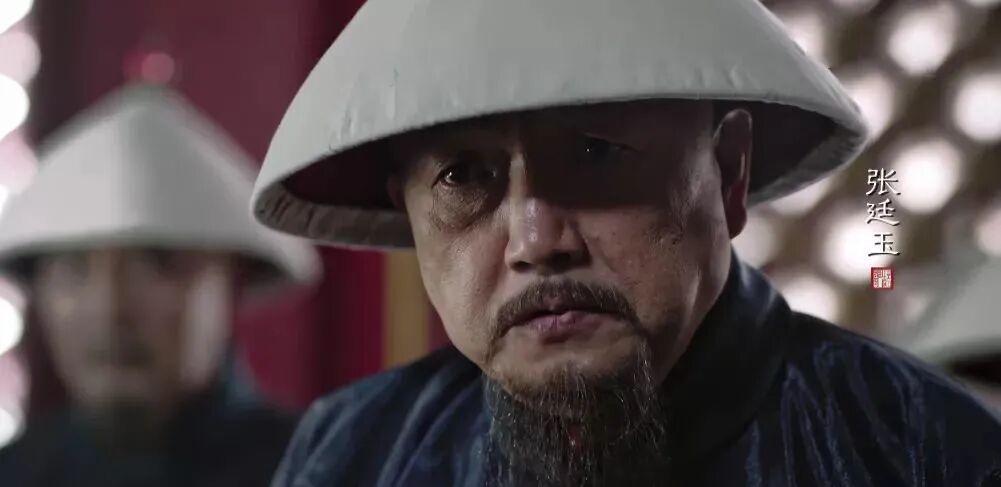 “老戏骨”秦焰去世，享年72岁，曾出演《编辑部的故事》 《我爱我家》《狂飙》《庆余年第二季》