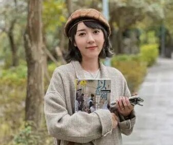 台女星五熊泼油污损国宝“佛足石”在日被捕，经纪人发声明道歉 | 台女星泼油污损国宝“佛足石”在日被捕，经纪人发声明道歉