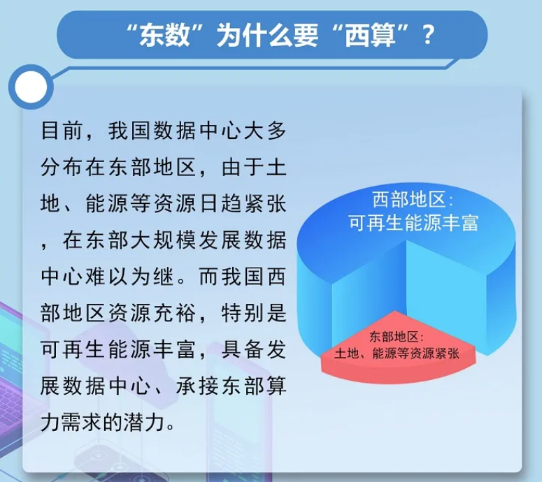 点击查看大图 图片