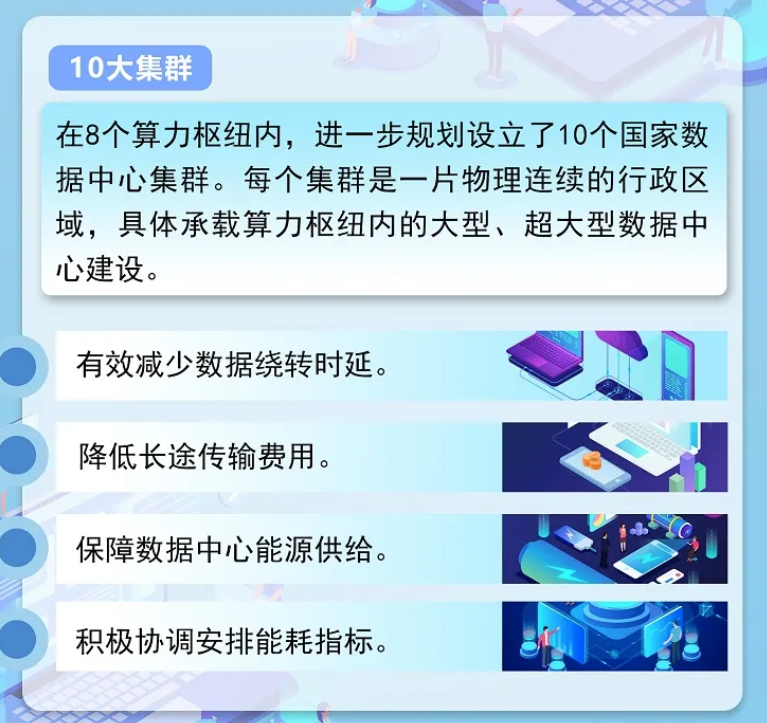 点击查看大图 图片