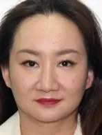 炸锅! 加拿大华人地产开发商被捕 受害者损失$349万 女经纪疑似逃回国!