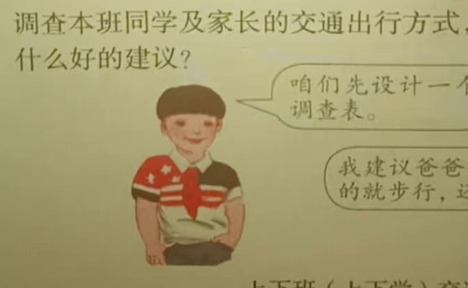 点击查看大图 图片