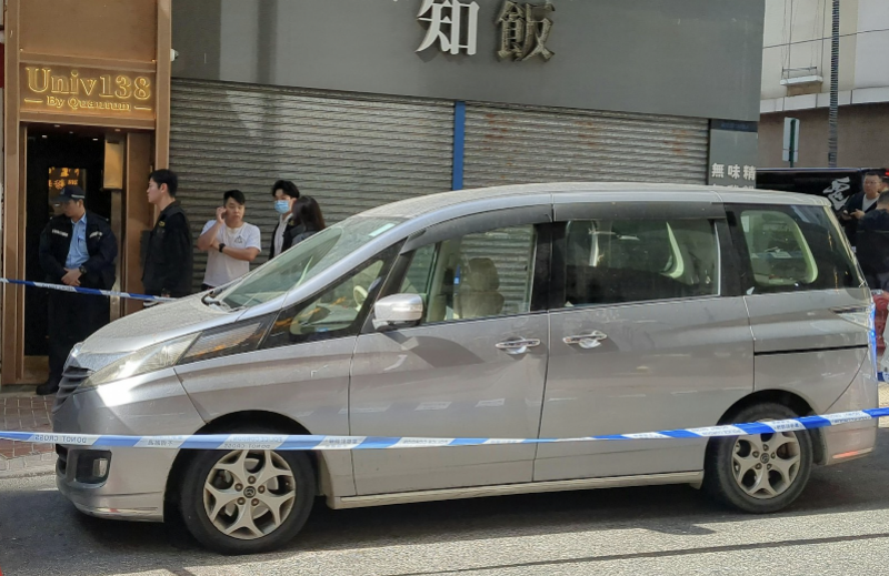 imagefile 图片