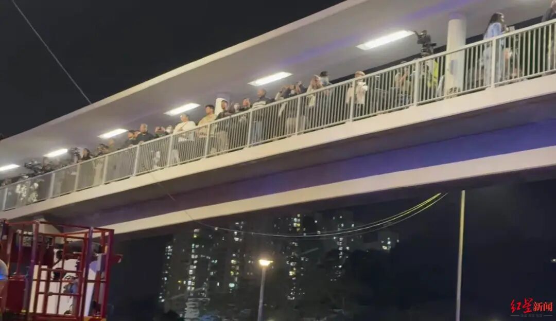 微信图片_20251126225947_22_167.jpg